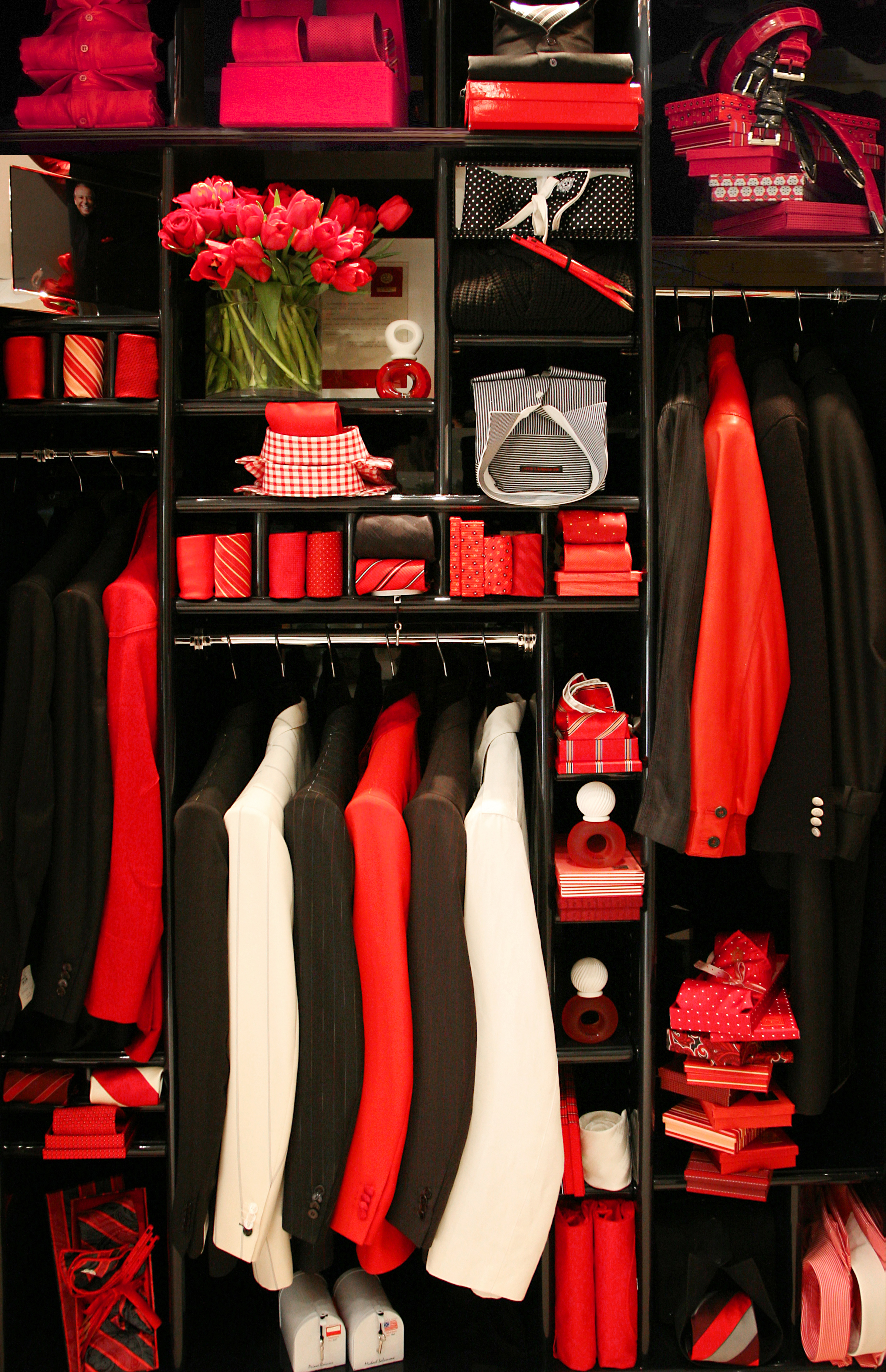 7-bijan-red