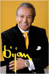 bijan
