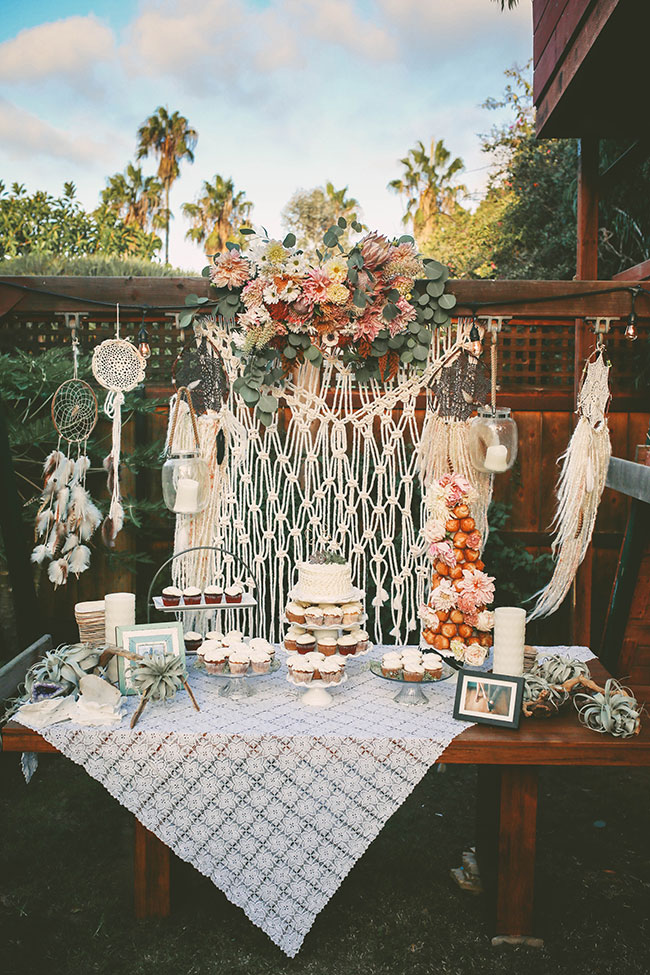 Image by Chris Wojdak Photography