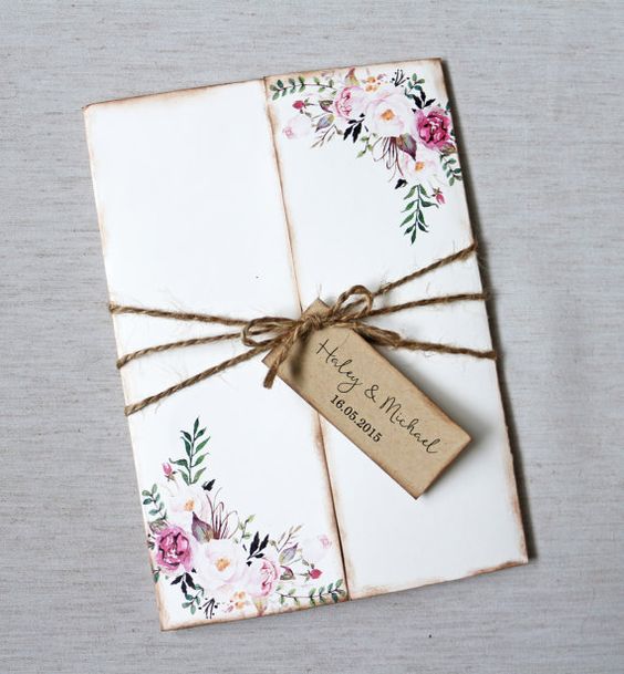 Via Love of Creating on Etsy