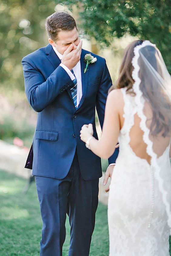 Image by Josh Elliot Photography