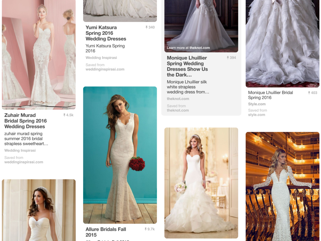 pinterest.com/weddinc